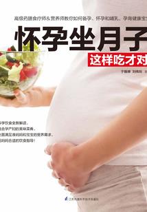 明天商丘天气