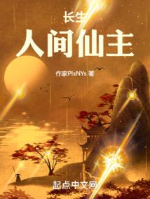 四川23年5月份天气
