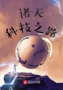 2022年呼和浩特天气