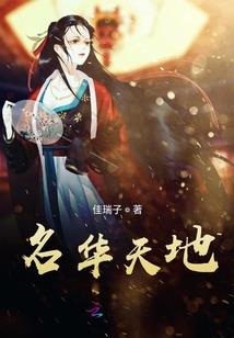 天气不好心情也一样