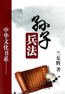 天水什么天气预报最准