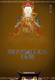 此时的天气太冷