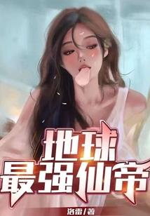 江苏天气冷感冒说说文案