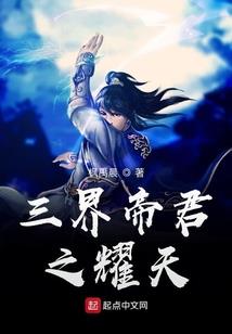 东莞今日彩虹天气情况