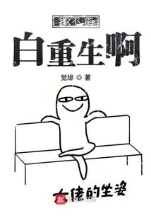 河南太康什么天气