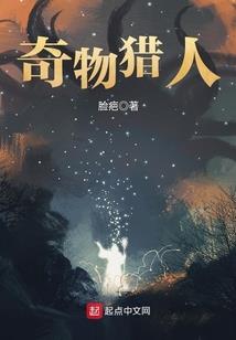 秋天的大连天气如何描写