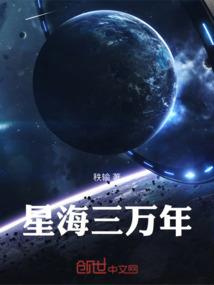 5月份天气遵义天气情况
