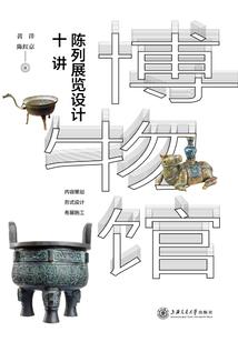 天气冷了祝福信息