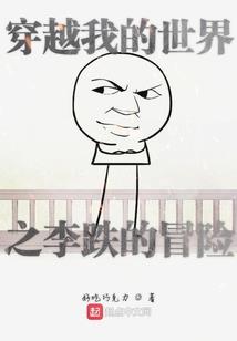 当涂天气情况