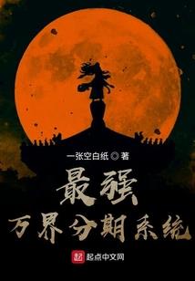 湖北荆州春节天气如何