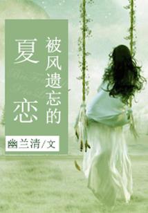 今天天气怎么样英文小学