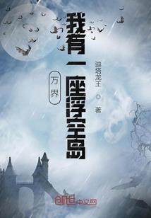 严寒天气下什么饵料