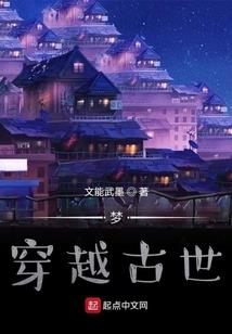 莱西天气一周天气预报