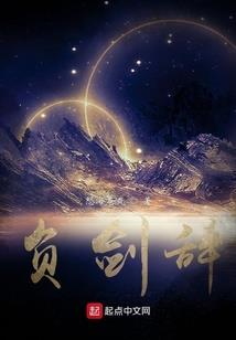天气不好适合吃什么饭
