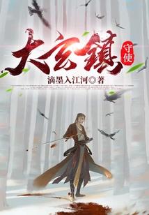 今天天气有没有零下天气
