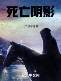 桂平周天气预报15天