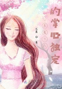 每天天气app推荐下载