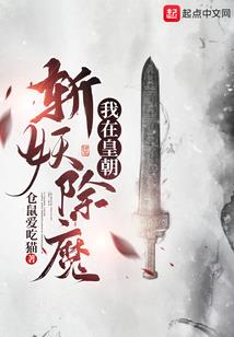 宫崎骏喜欢什么天气类型