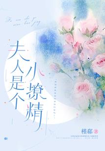 西峡未来16天天气