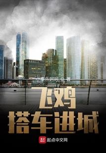 崇礼全年天气情况