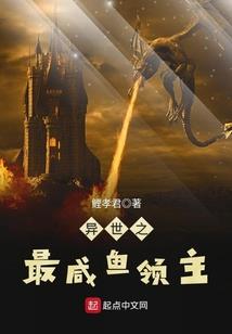 天气热就头晕眼黑