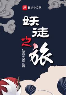 丹阳天气以往查询今天的天气