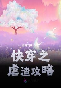 长沙和广州的天气比较好