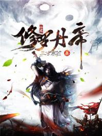 秋天天气遵守造句
