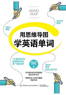 秦皇岛的4月的天气