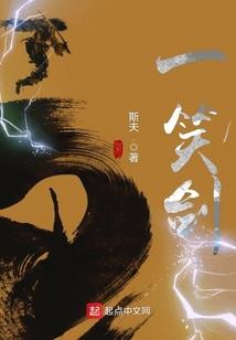 陕西洛川三天天气