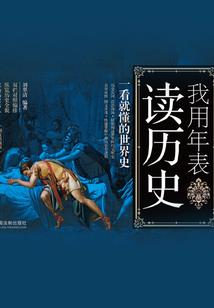 天气丹和秘贴的使用程序