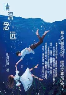 佳木斯20214月天气