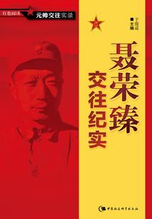木鱼镇彩虹谷天气情况