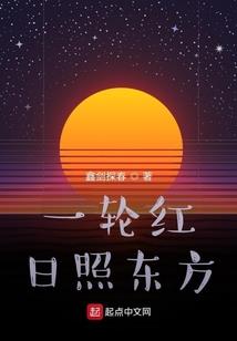 今日摩尔天气情况查询