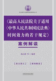 冬天的天气不冷怎么说英语