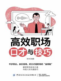 珠海游玩天气情况如何