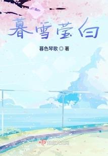 天气降温在家睡觉好不好