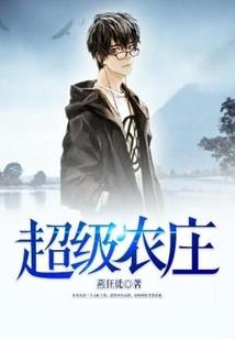 九江今天二十四小时天气