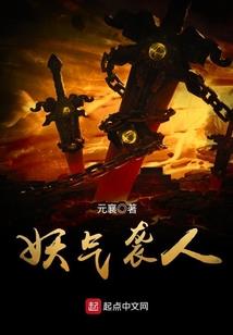 吊顶什么天气适合施工呢