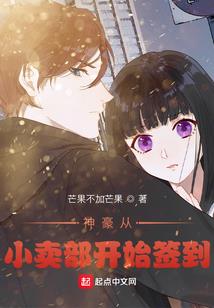 大城未来15天天气