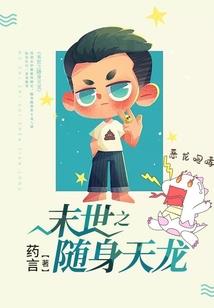 降水较多的天气系统