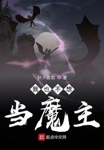 西户苗寨天气预报