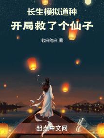 浙江於潜天气预报