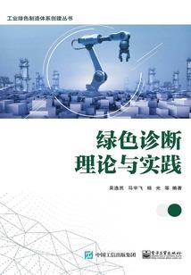 2020年3月蕲春天气