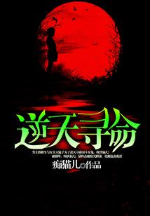 最新泸州天气情况今天新闻