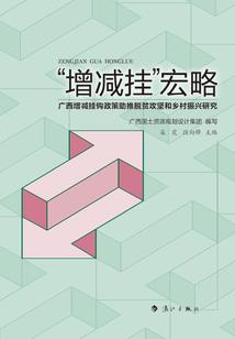 大连天气不好去哪里溜达