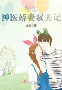 霸州7月10号天气