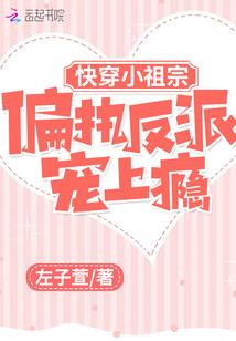 十一一周天气预报