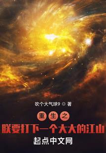 和顺天气30天