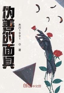 每年过六一天气都不好
